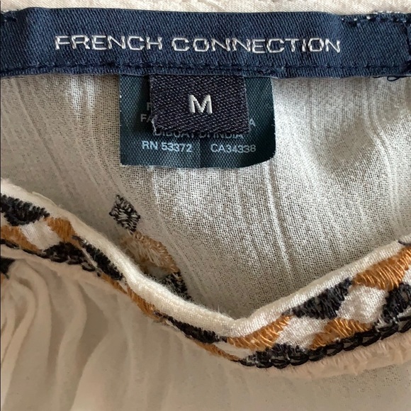 Swing top - Picture 4 of 4